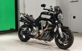 YAMAHA MT-01 2005 RP12