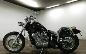 HONDA STEED 400 1993 NC26