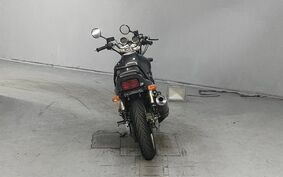 HONDA CB400SF VERSION S 1998 NC31