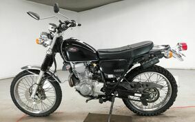 YAMAHA BRONCO 5BT