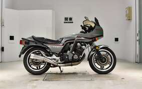 HONDA CBX1000 2022 SC06