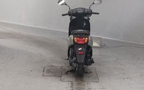 YAMAHA JOG AY01