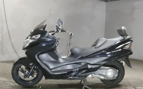 SUZUKI SKYWAVE 250 (Burgman 250) S CJ46A