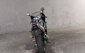 SUZUKI GSX-R250 GJ73A