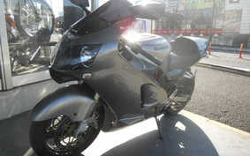 KAWASAKI ZX 1200 NINJA R 2000 ZXT20A