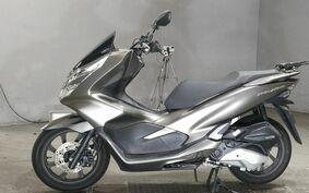 HONDA PCX 150 KF30