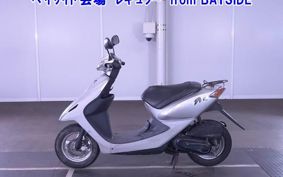 HONDA ディオ-5 AF57