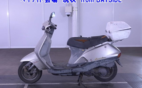 HONDA LEAD 90