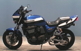 KAWASAKI ZRX1200 2002 ZRT20A