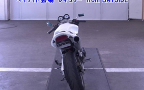 HONDA HORNET250