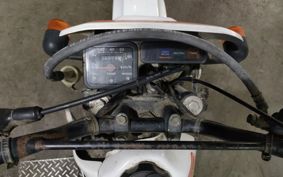 HONDA CRM50 AD10