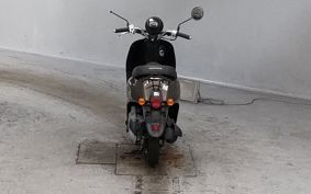 HONDA TODAY AF67