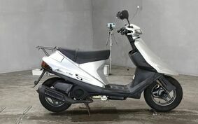 SUZUKI ADDRESS V100 CE11A