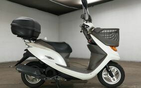 HONDA DIO CESTA AF68