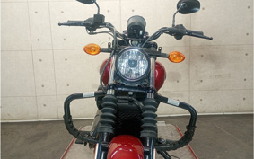 HARLEY  HARLEY XG750 2016 NBB