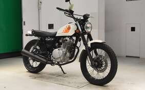 SUZUKI GRASS TRACKER Bigboy NJ4DA