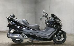 SUZUKI SKYWAVE 250 (Burgman 250) M CJ45A