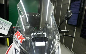 HONDA CB190X PCL2