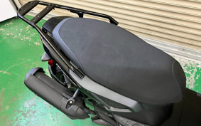 YAMAHA FORCE ABS SG79J