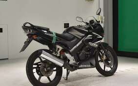 HONDA CBR150R NCB150