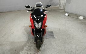 HONDA FAZE S MF11