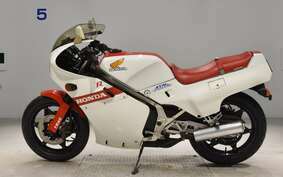 HONDA NS250R MC11