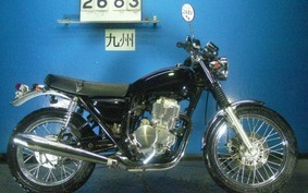 HONDA CB400SS E 2007 NC41