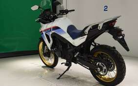 HONDA TRANSALP XL750 2023 RD16