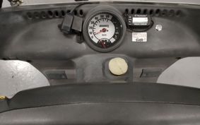 HONDA GYRO TA03