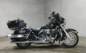 HARLEY FLHTCU 1580 2009 FC4