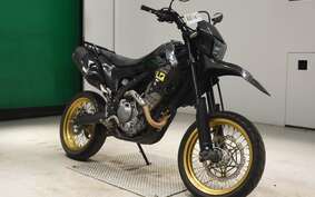 HONDA CRF250M MD38