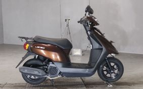 YAMAHA JOG AY01