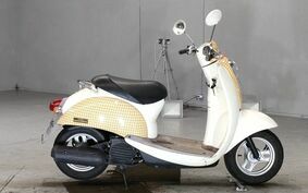 HONDA CREA SCOOPY AF55