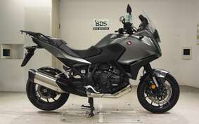 HONDA NT1100 2023 SC84