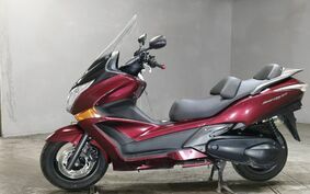 HONDA SILVER WING 400 GT 2009 NF03