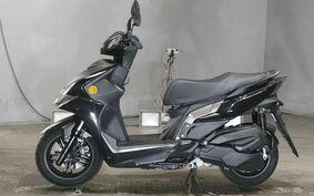 KYMCO RACING 125  不明