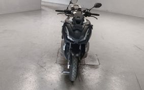 HONDA ADV150 KF38
