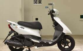 YAMAHA JOG ZR Gen.3 SA39J