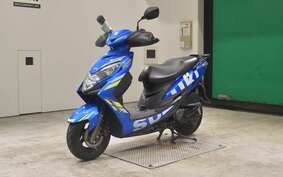 SUZUKI SWISH 125 DV12B