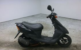 SUZUKI LET's 2 CA1PA