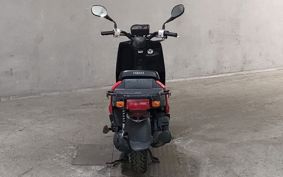 OTHER GEAR UA08J