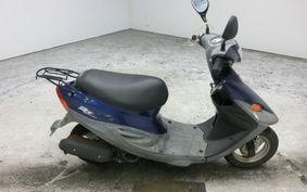 YAMAHA BJ SA24J