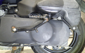 SUZUKI ADDRESS V50 Gen.2 CA44A