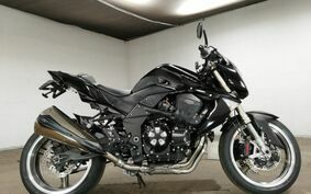 KAWASAKI Z1000 2009 ZRT00B