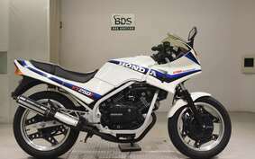 HONDA VT250FE MC08