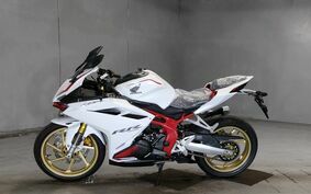 HONDA CBR250RR MC51