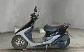 HONDA DIO AF34