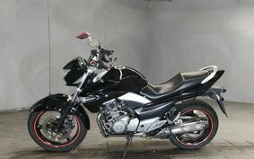 SUZUKI GSR250 GJ55D