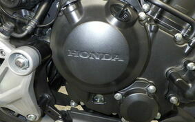 HONDA CB250RA MC52