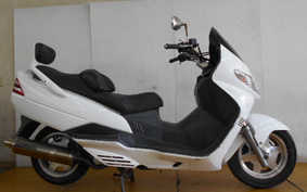 SUZUKI SKYWAVE 250 (Burgman 250) CJ42A